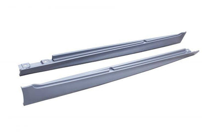 Diffusor BMW 5 F10 Seitenschweller M Tech