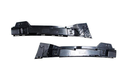 Diffusor BMW 1 F20 Seitenschweller M-TEK Style