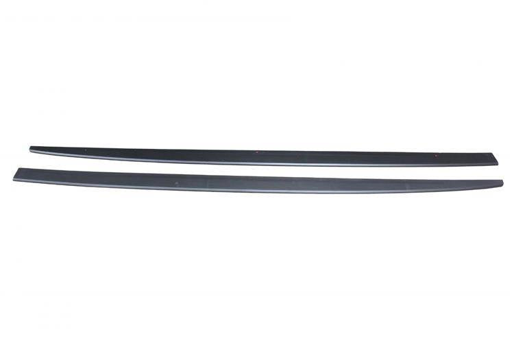 Diffusor BMW 2 F22 F23 Seitenschweller M Tech