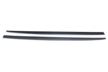 Diffusor BMW 2 F22 F23 Seitenschweller M Tech