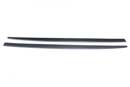 Diffusor BMW 2 F22 F23 Seitenschweller M Tech