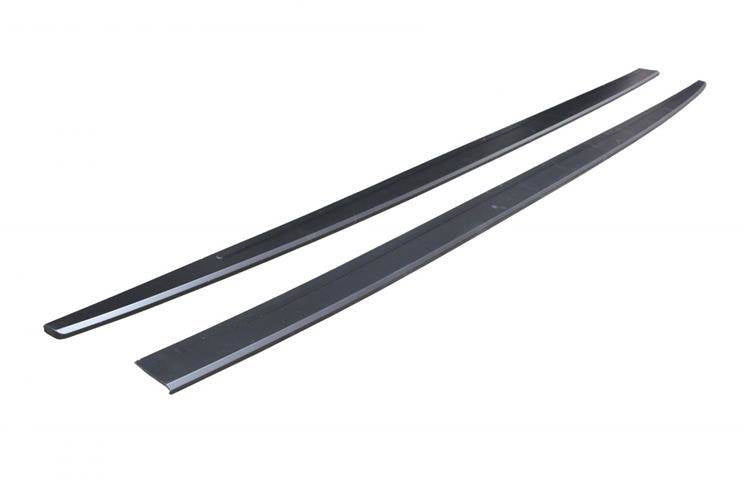 Diffusor BMW 2 F22 F23 Seitenschweller M Tech