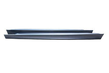 Diffusor BMW 3 F30 F31 Seitenschweller M3/M4 Style