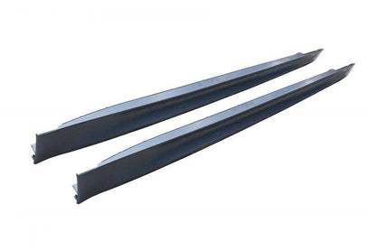 Diffusor BMW 3 F30 F31 Seitenschweller M3/M4 Style