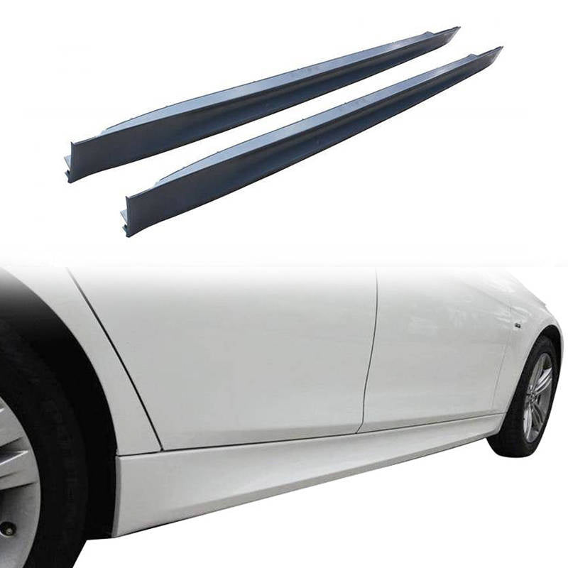 Diffusor BMW 3 F30 F31 Seitenschweller M3/M4 Style