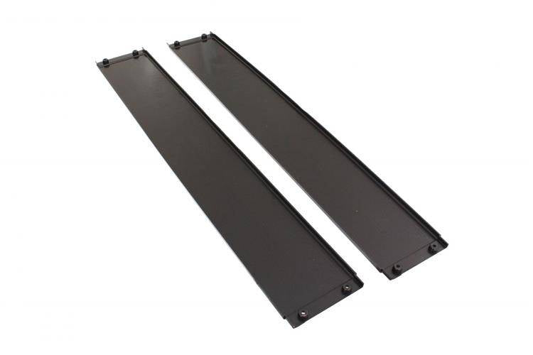 Diffusor Universelle Seitenschweller 6 Stk.