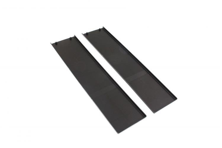 Diffusor Universelle Seitenschweller 6 Stk.