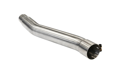 Downpipe VW Passat B6 1.9 / 2.0 TDI
