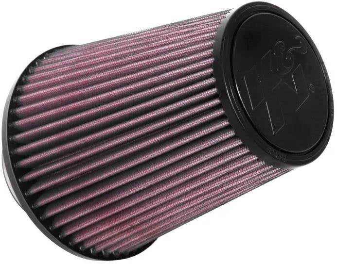 K&N Air Filter RC-4700 60-77mm