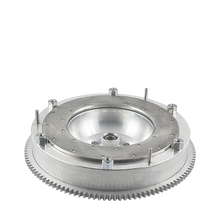 CNC Flywheel for conversion Honda K K20 K24 - Mazda RX-8 5-biegów - 240mm / 9.45"