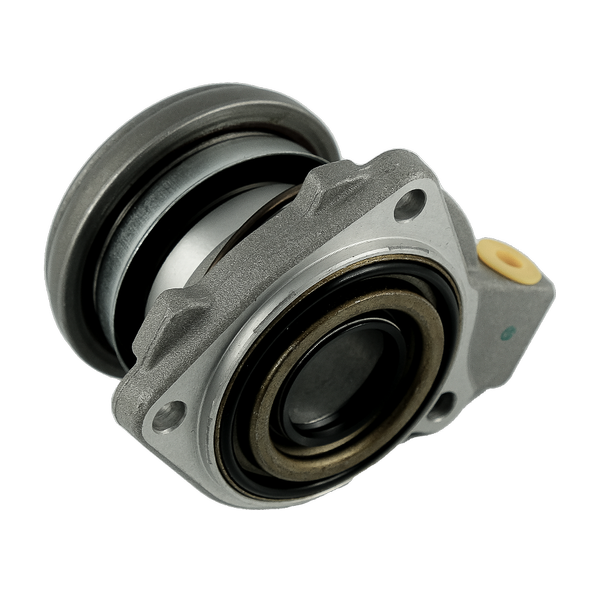 CNC Flywheel for conversion Honda K K20 K24 - Mazda RX-8 5-biegów - 240mm / 9.45"
