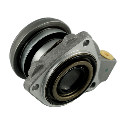 CNC Flywheel for conversion Honda K K20 K24 - Mazda RX-8 5-biegów - 240mm / 9.45"