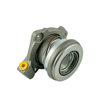 CNC Flywheel for conversion Honda K K20 K24 - Mazda RX-8 5-biegów - 240mm / 9.45"