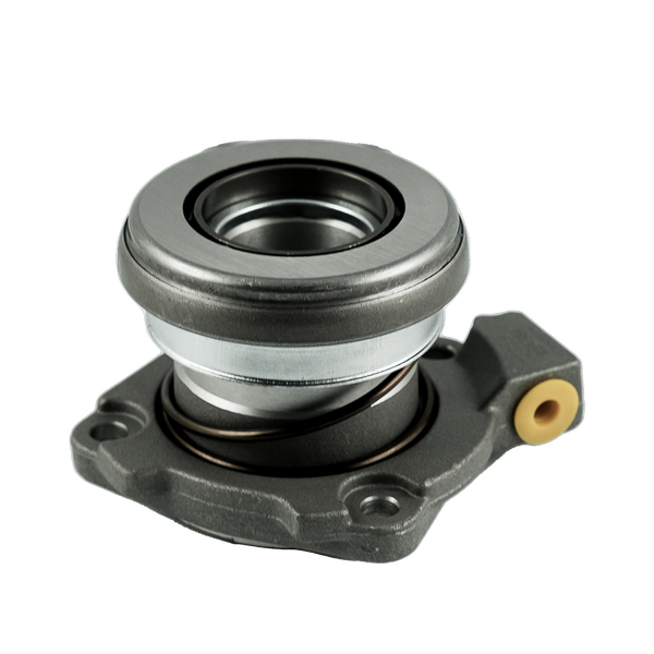 CNC Flywheel for conversion Honda K K20 K24 - Mazda RX-8 5-biegów - 240mm / 9.45"