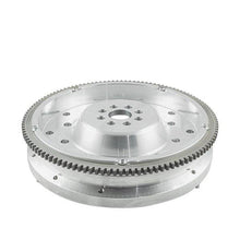 CNC Flywheel for conversion Honda K - Nissan 350Z Z33 370Z Z34 - 250mm / 9.84"