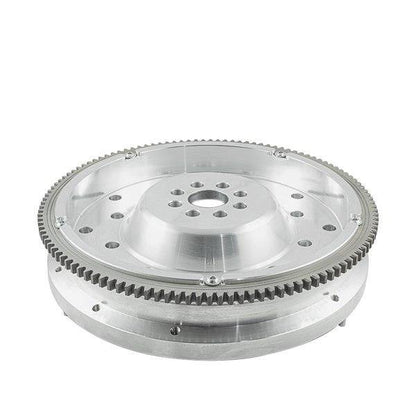 CNC Flywheel for conversion Honda K - Nissan 350Z Z33 370Z Z34 - 250mm / 9.84"