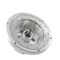 CNC Flywheel for conversion Mercedes-Benz M113 M156 AMG - BMW M57N M57N2 GS6-53DZ HGU HGK / N54 GS6-53BZ 184mm 7.25" (P)