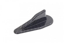 Shark Shark Fin auf dem Dach Türträger Typ 3 Carbon