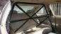 Überrollbügel BMW E46 Coupé, Compact, Limousine