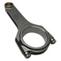 CONNECTING RODS - ProH2K w/ARP2000 7/16" Fasteners Chevy LS Series - 6.125"