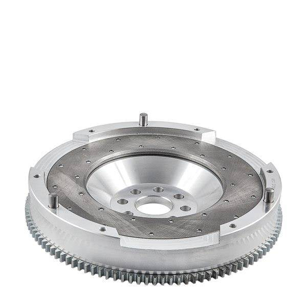 CNC Single Mass Flywheel BMW M50 M52 M54 M57 5700g / 12,9lb