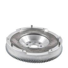 CNC Single Mass Flywheel BMW M50 M52 M54 M57 5700g / 12,9lb