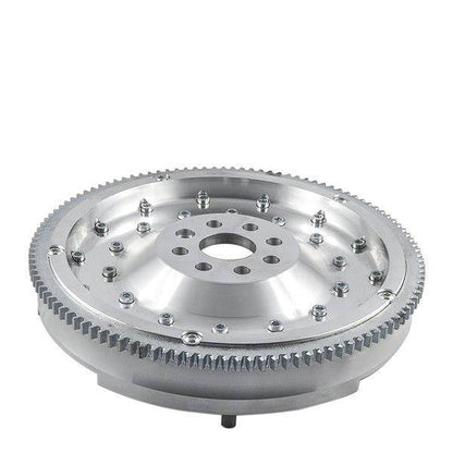 CNC Single Mass Flywheel BMW M50 M52 M54 M57 5700g / 12,9lb