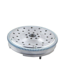 CNC Single Mass Flywheel BMW M50 M52 M54 M57 7150g / 15.76lb