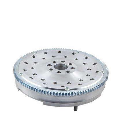 CNC Single Mass Flywheel BMW M50 M52 M54 M57 7150g / 15.76lb