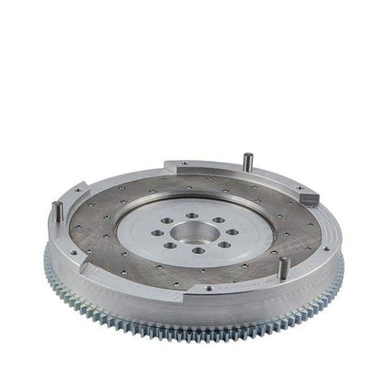 CNC Single Mass Flywheel BMW M50 M52 M54 M57 7150g / 15.76lb