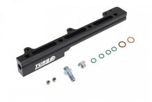 Kraftstoffleiste Honda B15 B16 B18