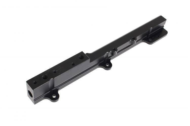 Kraftstoffleiste Honda B15 B16 B18