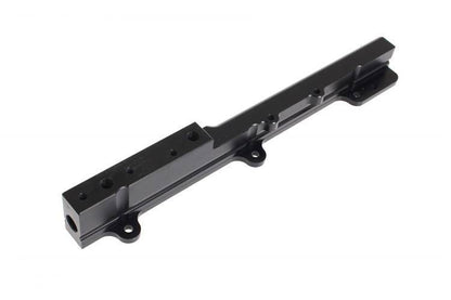 Kraftstoffleiste Honda B15 B16 B18