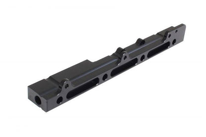 Kraftstoffleiste Honda B15 B16 B18