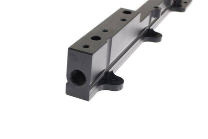 Kraftstoffleiste Honda B15 B16 B18