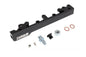 Kraftstoffleiste Honda D15 D16