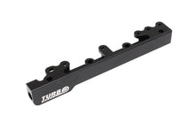 Kraftstoffleiste Honda D15 D16