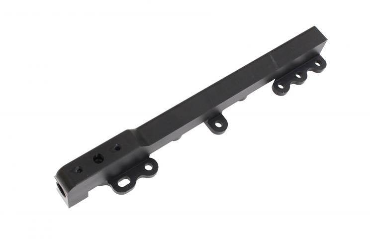 Kraftstoffleiste Honda D15 D16