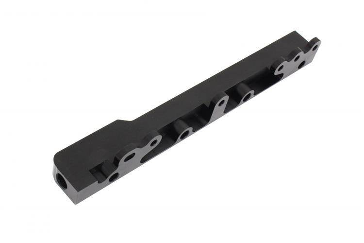 Kraftstoffleiste Honda D15 D16