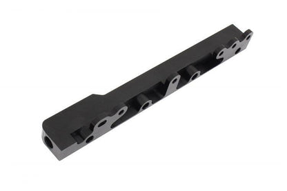 Kraftstoffleiste Honda D15 D16