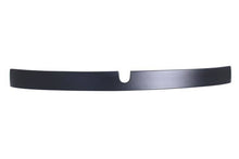 Spoiler Mercedes-Benz CLS W219 Dachspoiler L Style