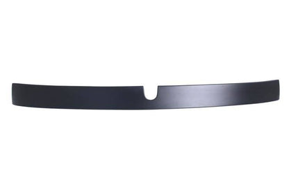 Spoiler Mercedes-Benz CLS W219 Dachspoiler L Style