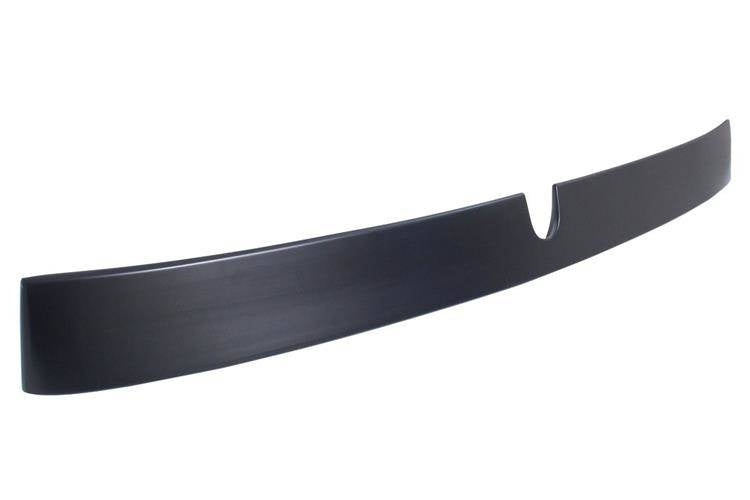 Spoiler Mercedes-Benz CLS W219 Dachspoiler L Style