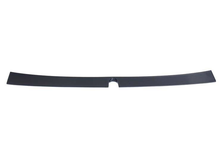 Spoiler Mercedes-Benz CLS W219 Dachspoiler L Style