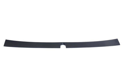 Spoiler Mercedes-Benz CLS W219 Dachspoiler L Style