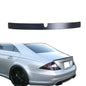 Spoiler Mercedes-Benz CLS W219 Dachspoiler L Style