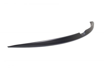 Spoiler Mazda 3 III Kofferraum MZ Style