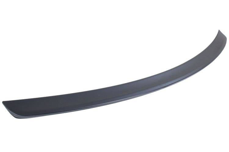 Spoiler Mercedes-Benz CLS W219 Kofferraum AM Style