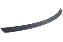 Spoiler Mercedes-Benz CLS W219 Kofferraum AM Style