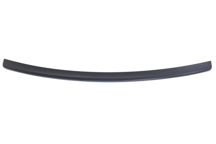 Spoiler Mercedes-Benz CLS W219 Kofferraum AM Style